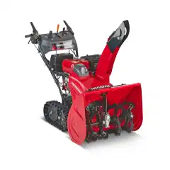 TESTVINNEREN* HAR N&Aring; BLITT ENDA BEDRE