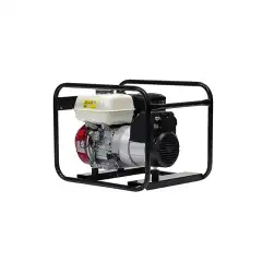 Alt du trenger for &aring; f&aring; jobben gjort!