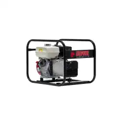 Alt du trenger for &aring; f&aring; jobben gjort!