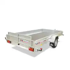 Leveres n&aring; standard som Black Edition, sorte etiketter.