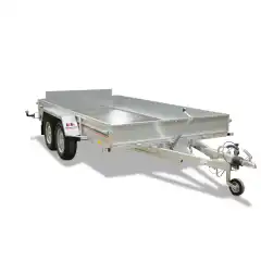 Leveres n&aring; standard som Black Edition, sorte etiketter