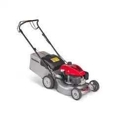 Hondas mest solgte bioklipper med Euro 5 motor