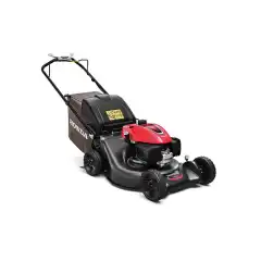 Profesjonelle funksjoner for hageentusiasten