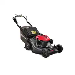 Profesjonelle funksjoner for hageentusiasten