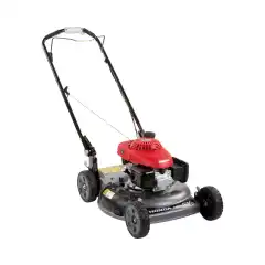 Velg mellom bioklipp eller sideutkast