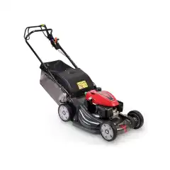 Perfekt for oppsamling av h&oslash;stl&oslash;vet!