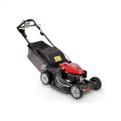 Valgfri bioklipp/oppsamling