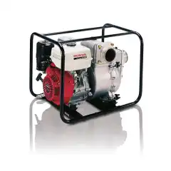 F&oslash;rstevalg for entrepren&oslash;rer og utleiefirmaer