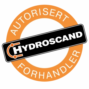 Vårt slangeverksted